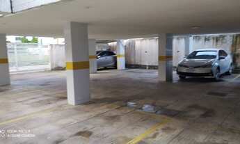 Imagem 7: Apartamento com 2 quartos para locação, intermares - cabedelo para