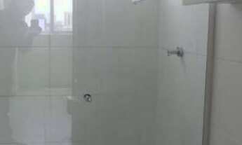 Imagem 5: Oportunidade) apartamento com 2 dormitórios à venda, 54 m² por r$ 300.000 - jardim oceani