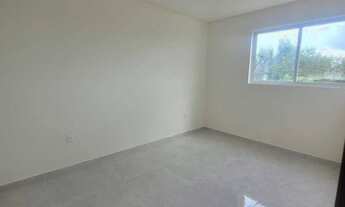 Imagem 5: Apartamentos a venda de 56m² até 78m² 2 e 3 quartos, a venda a partir de R$210.000,00 até