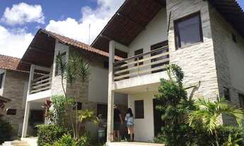 Imagem 2: Chalé com 03 quartos em bananeiras á venda por 419.000,00 para