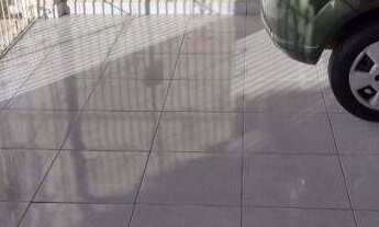 Imagem 6: Casa com 4 dormitórios à venda, 432 m² por r$ 400.000,00 - tambiá - joão pessoa/pb para