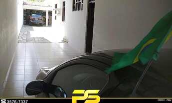 Imagem: Casa à venda, 444 m² por r$ 2.500.000