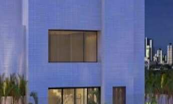 Imagem 2: Apartamento com 3 dormitórios à venda, 86 m² por r$ 570.000,00 - bairro dos ipês - joão pe