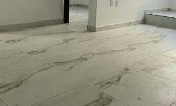 Imagem 5: Apartamento com 2 dormitórios à venda, 48 a 57 m² a partir de r$ 148.000 - joão paulo ii