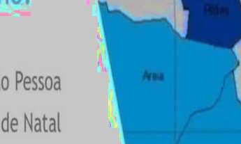 Imagem 4: Oportunidade) chácara à venda, 1000 m² por r$ 250.000 - centro - pilões/pb para