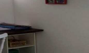 Imagem 7: Apartamento com 3 dormitórios à venda, 114 m² por r$ 550.000,00 - cabo branco - joão pesso