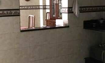 Imagem 7: Casa com 4 quartos, cristo redentor - joão pessoa para