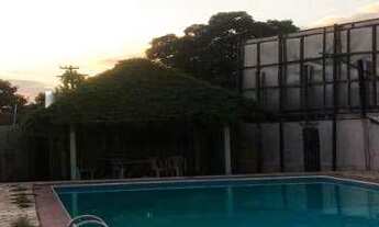 Imagem 3: Casa com 3 dormitórios à venda, 4,000 m² por r$ 2.400.000 - jaguaribe - joão pessoa/pb par