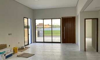 Imagem 4: Casa de condomínio com 3 quartos à venda, centro - bayeux para