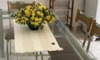 Imagem 3: Apartamento com 3 dormitórios à venda, 97 m² por r$ 210.000 - poço - cabedelo/pb para