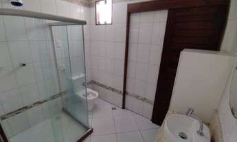 Imagem 7: Casa de condomínio com 4 quartos à venda, altiplano cabo branco - joão pessoa para