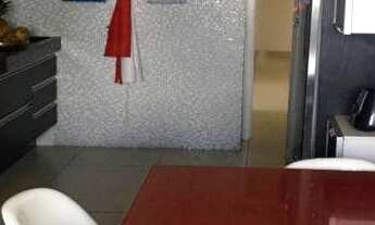 Imagem 2: Apartamento com 4 dormitórios à venda, 212 m² por r$ 1.200.000,00 - miramar - joão pessoa