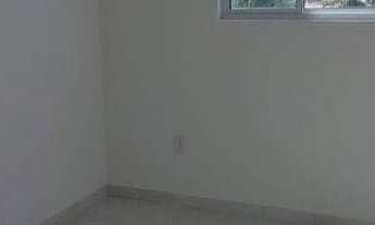 Imagem 6: Apartamento com 2 dormitórios à venda, 58 m² por r$ 240.000 - expedicionários - joão pesso