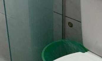 Imagem 7: Mobiliado) apartamento com 2 dormitórios à venda, 60 m² por r$ 420.000 - tambaú - joão pe