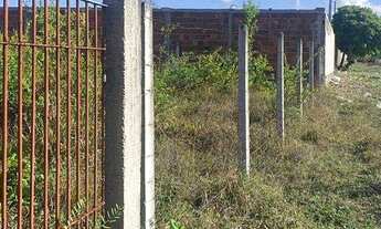 Imagem 4: Lote/terreno à venda, barra de gramame - joão pessoa para