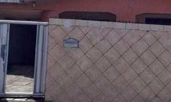 Imagem: Casa com 3 dormitórios à venda, 360 m²