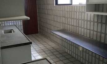 Imagem 5: Apartamento a venda