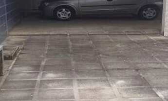 Imagem 7: Casa com 3 dormitórios à venda por r$ 250.000,00 - josé américo de almeida - joão pessoa/p