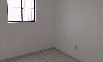 Imagem 7: Apartamento com 2 quartos à venda, cidade dos colibris - joão pessoa para