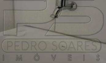 Imagem 2: Apartamento com 3 dormitórios à venda, 71 m² por r$ 205.000,00 - bancários - joão pessoa/p