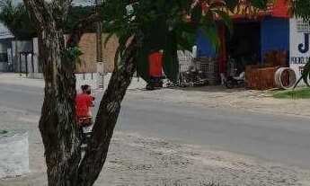 Imagem 2: Casa à venda entre solânea x bananeiras rua principal por r$ 330.000 mil para