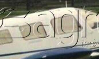 Imagem 4: Fazenda à venda, 1495151900 m² por r$ 1.400.000.000,00 - porto da manga - corumbá/ms para