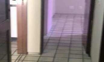 Imagem 7: Apartamento com 3 dormitórios à venda, 138 m² por r$ 400.000,00 - miramar - joão pessoa/pb