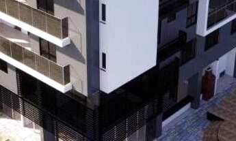 Imagem 3: Apartamentos com 2 a 3 dormitórios à venda, 65 m² a 105 m² partir r$ 364.685 para