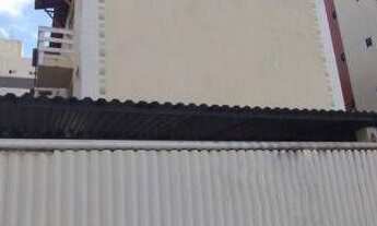 Imagem: Tríplex com 4 dormitórios para VENDA