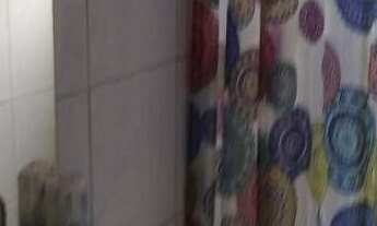 Imagem 7: Oportunidade) casa com 3 dormitórios à venda por r$ 250.000 - mangabeira - joão pessoa/pb