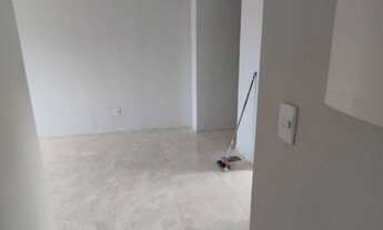 Imagem 6: Apartamento 80m² 3 quartos no bairro de Manaíra, para locação por R$2.000,00