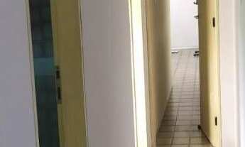 Imagem 6: Oportunidade) apartamento com 3 dormitórios à venda, 142 m² por r$ 350.000 - intermares