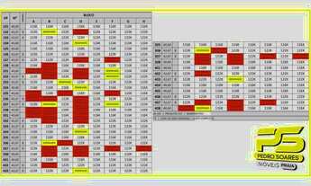 Imagem 2: Apartamento com 2 dormitórios à venda, 40 m² por r$ 116.000,00 - cristo redentor - joão pe