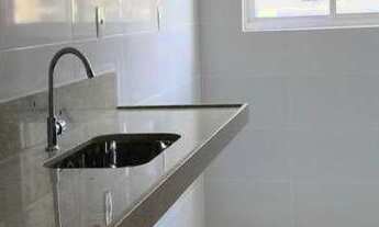 Imagem 5: Apartamento com 3 dormitórios à venda, 82 m² por r$ 389.000 - manaíra - joão pessoa/pb par