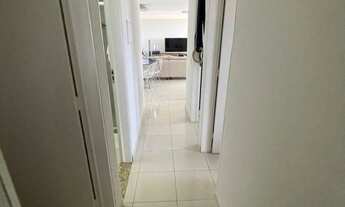 Imagem 2: Apartamento 120m² 3 quartos em Tambaú, a venda por R$800.000,00