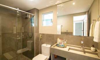 Imagem 7: Cobertura duplex 412m² a venda por R$3.500.000,00