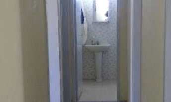 Imagem 3: Apartamento com 3 dormitórios à venda, 131 m² por r$ 360.000 - manaíra - joão pessoa/pb pa