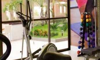 Imagem 7: Apartamento com 3 dormitórios à venda, 134 m² por 1.447.871,41 - altiplano cabo branco - j