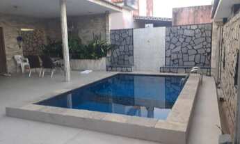 Imagem 2: Casa 1º andar a venda