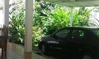 Imagem 6: Casa com 5 dormitórios à venda, 585 m² por r$ 4.000.000,00 - cabo branco - joão pessoa/pb