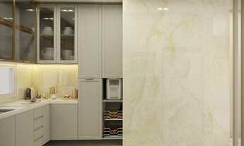 Imagem 6: Casa de condomínio com 3 quartos à venda, centro - bayeux para