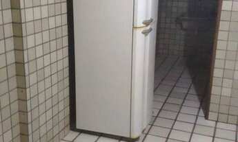 Imagem 5: Apartamento 150m² 3 quartos no bessa, a venda por R$480.000,00