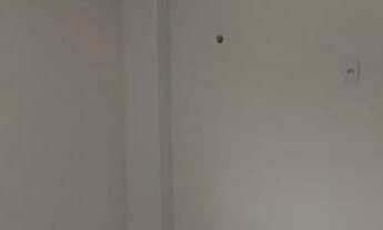 Imagem 5: Apartamento com 2 dormitórios à venda, 60 m² por r$ 230.000,00 - manaíra - joão pessoa/pb