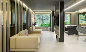 Imagem 5: Apartamento alto padrão a venda