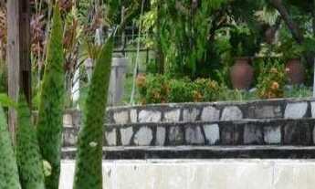 Imagem 7: Granja à venda, 45000 m² por r$ 850.000 - cidade balneária novo mundo i - conde/pb para