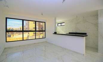 Imagem 7: Cobertura duplex 88m² 3 quartos, a venda por R$363.000,00