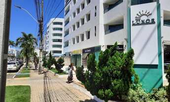 Imagem: Sala comercial a venda 44m² para locação