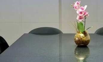 Imagem 3: Vendo apartamento no bairro do jardim luna para