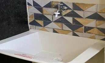 Imagem 7: Apartamento com 2 dormitórios à venda, 56 m² por r$ 140.000,00 - josé américo de almeida