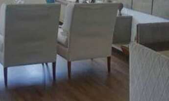 Imagem: Oportunidade) cobertura com 4 dormitórios